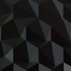 Meet your Posher, Sofia